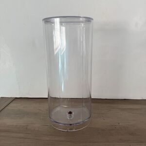 Breville Nespresso Vertuo Next Replacement Water Tank Reservoir with Lid